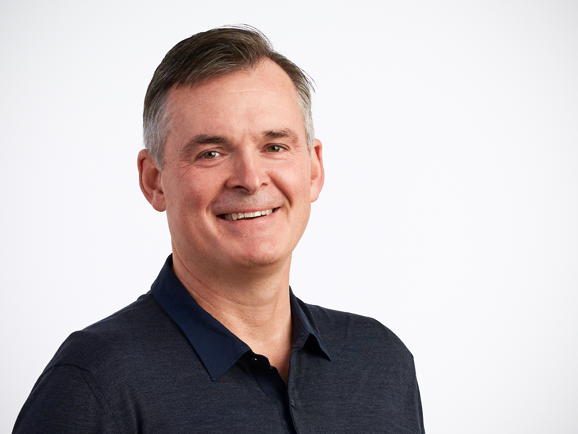 Kent Jackson Speaks at TEDxGoodenoughCollege on Urban Sequoia SOM