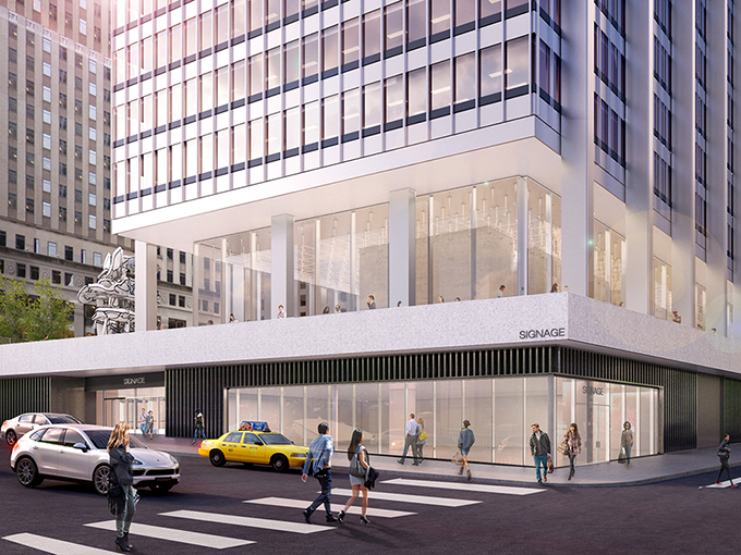 28liberty_680x510_som_01.jpg