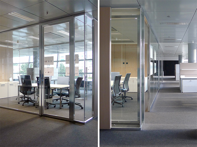 New York s Top 10 Interior Architecture Firms SOM