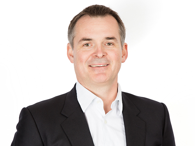 Kent Jackson Speaks at International Housing Forum in Colombia SOM