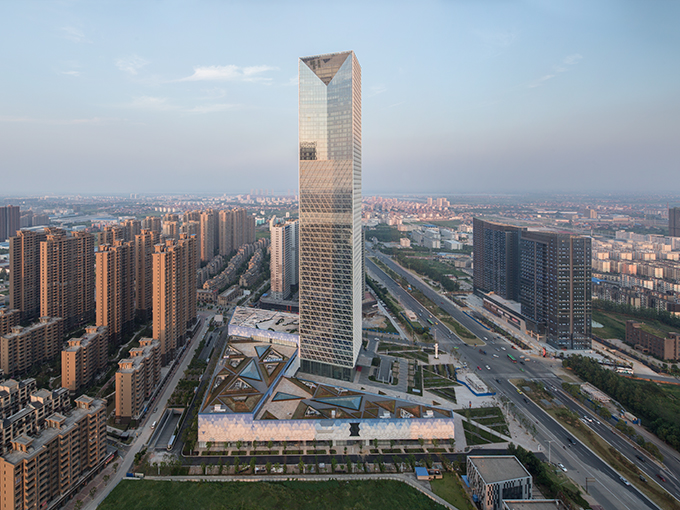 jiangxinanchangzifeng_680x510_