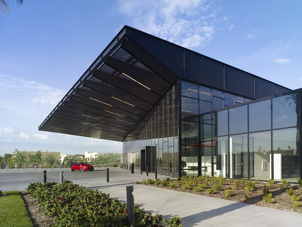 a-closer-look-kia-motors-america-research-and-development-headquarters