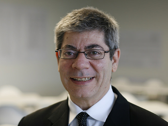 Neil Katz at SmartGeometry 2012 SOM