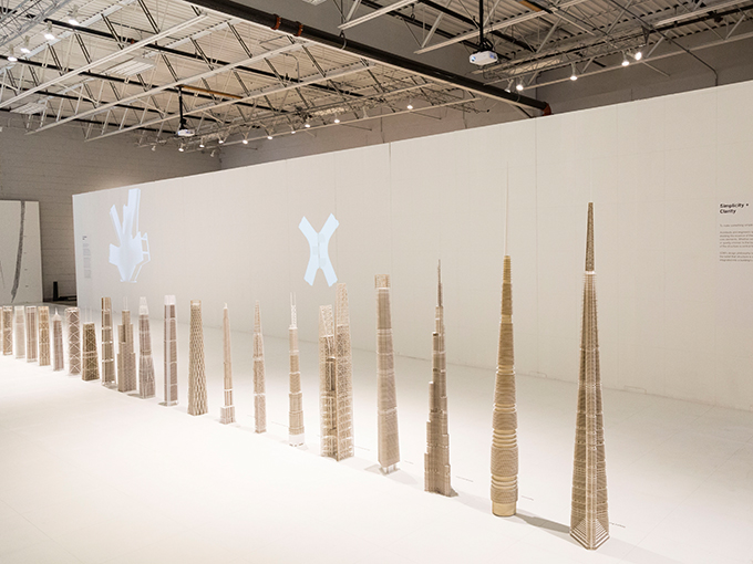 som_engineering_art_architectu
