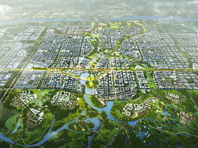 xiong-an-new-area_680x510_som_01.jpg