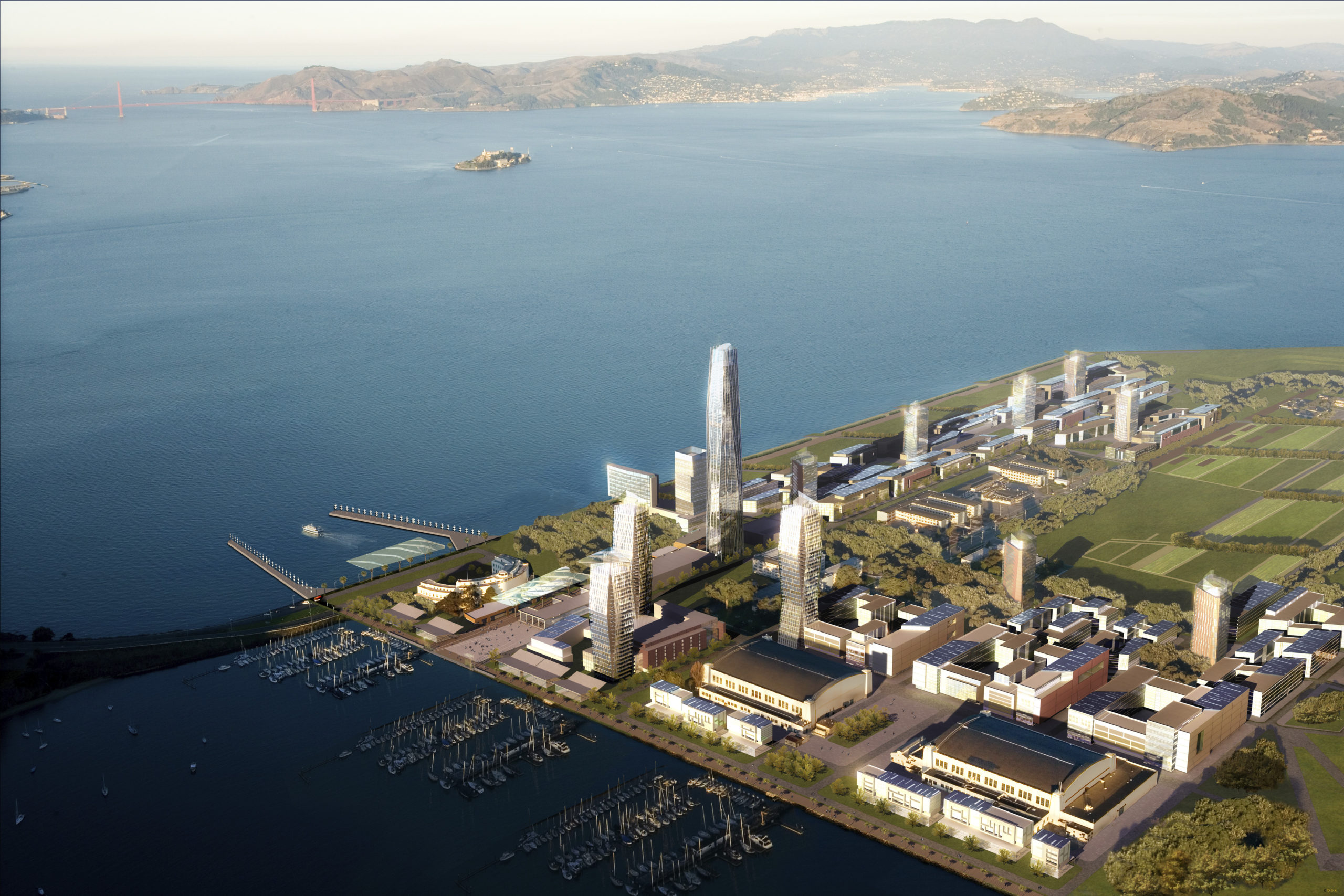 treasure-island-master-plan-som