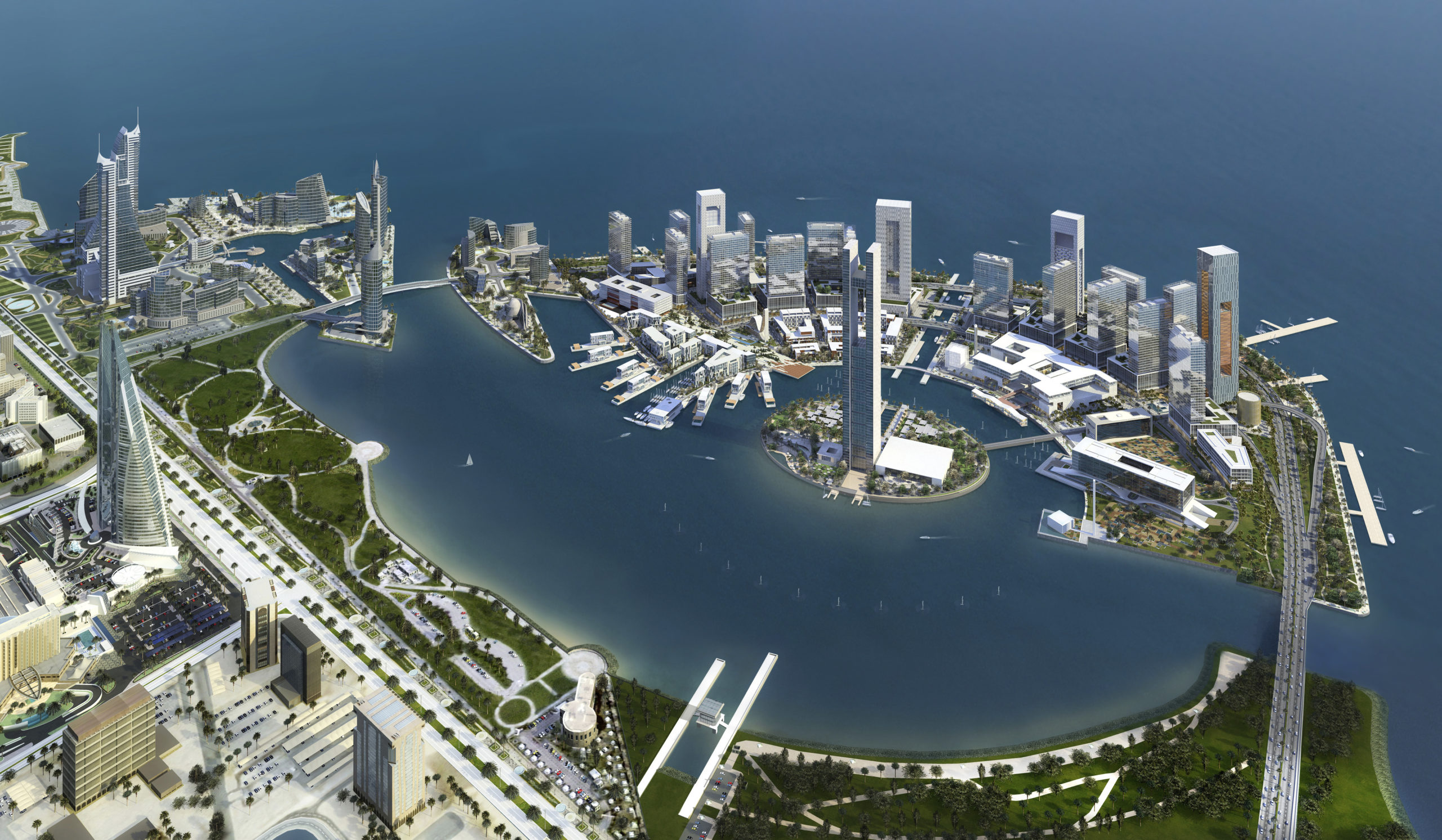 Самая богатая страна в 2024 году. Королевство Бахрейн. Бахрейн столица Манама. Кувейт Доха Катар. Бахрейн Джуфейр.