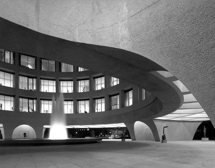 SOM Skidmore, Owings & Merrill Architecture and Urbanism