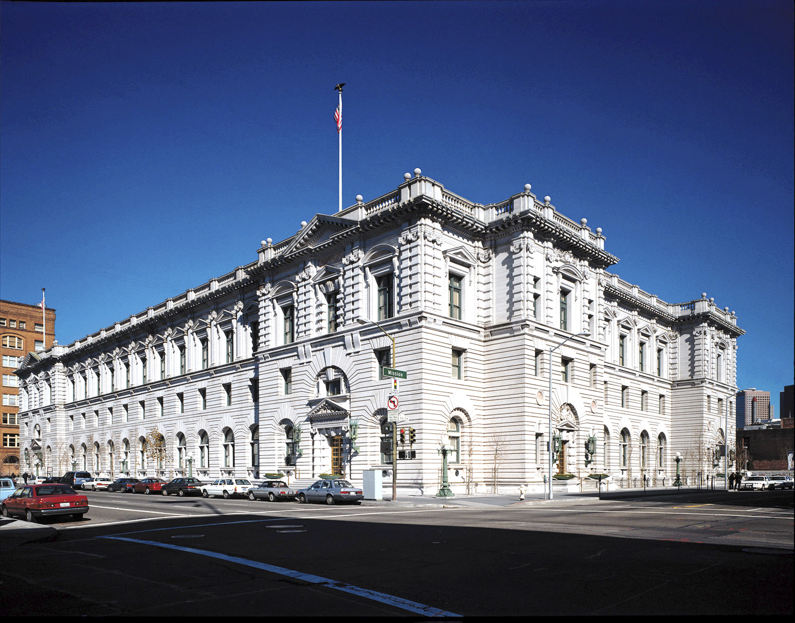 U.S. Court of Appeals SOM