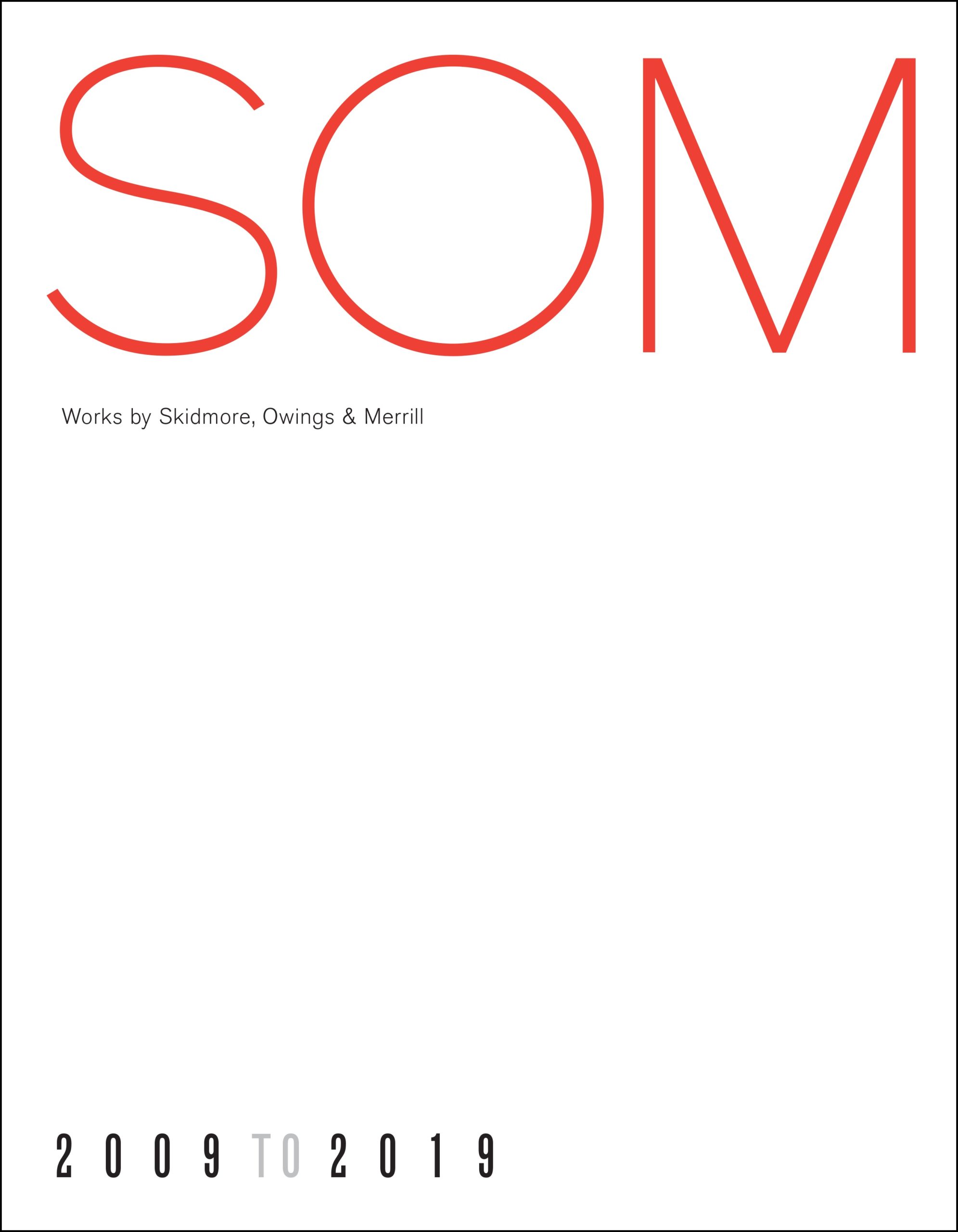 SOM Cover