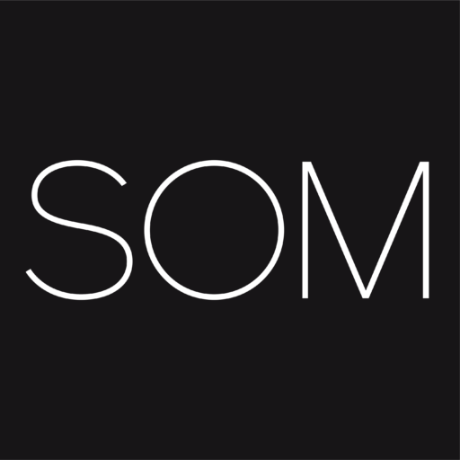 www.som.com