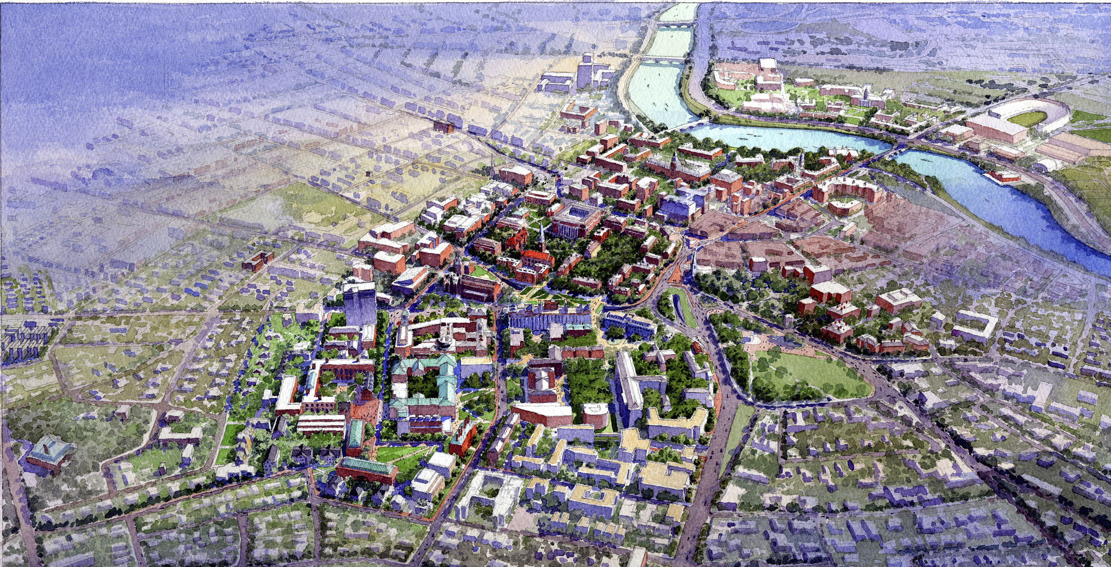 Harvard