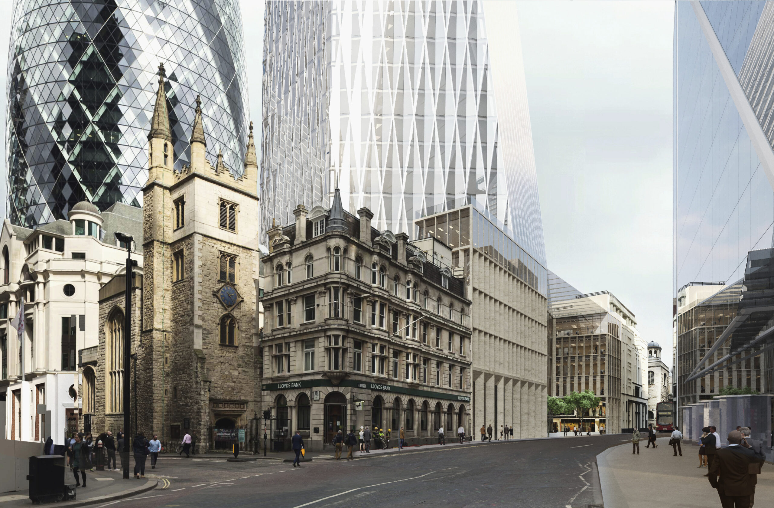 NUS Launches Singapore's First Net-zero Energy Building To Be Built From Scratch | The Straits Times