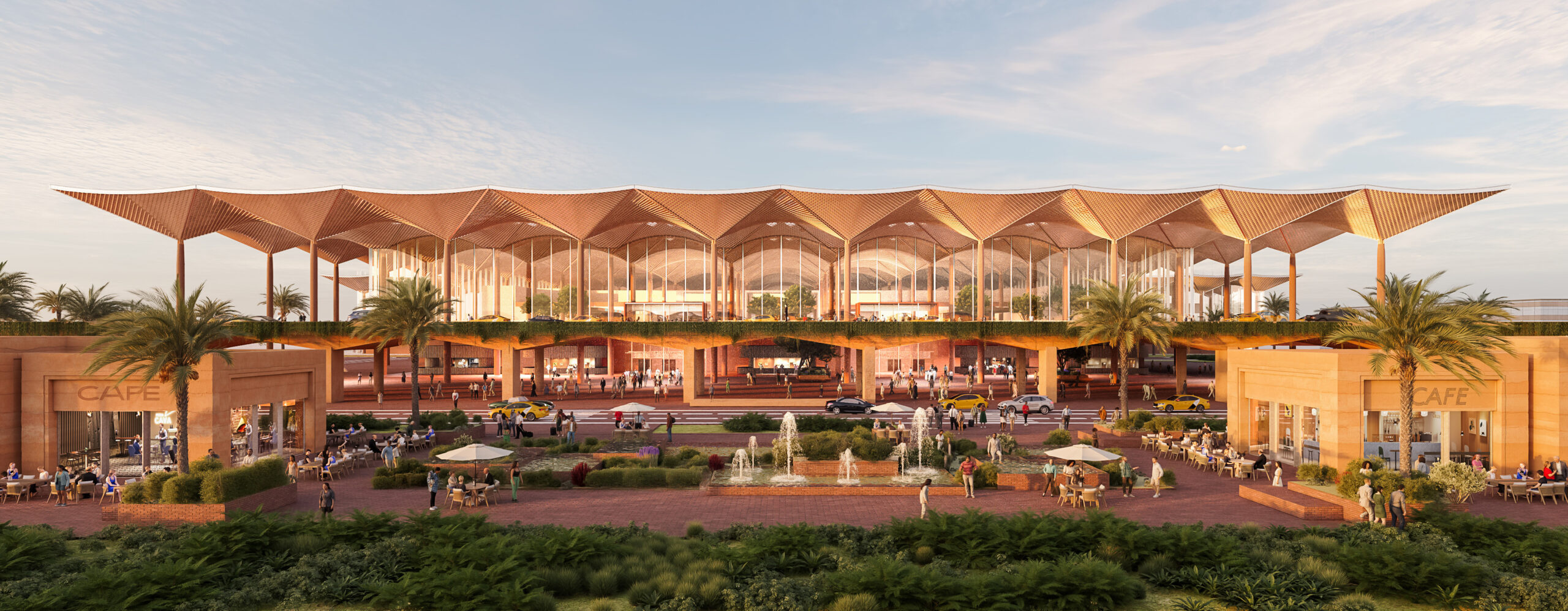 Projects to Watch in 2026 – SOM