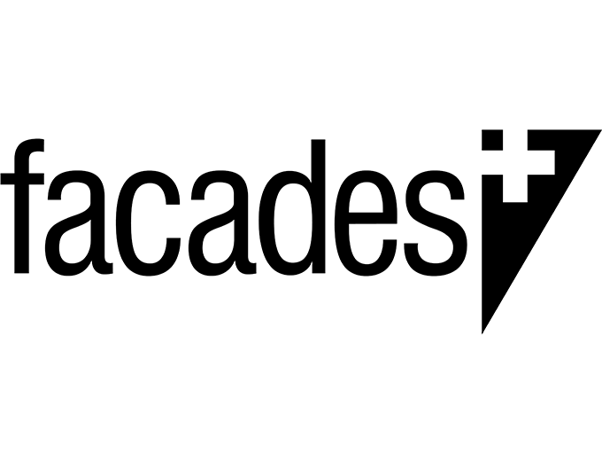 SOM Participates in Facades+ Conference in Los Angeles SOM