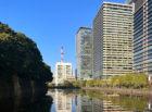 Otemachi One