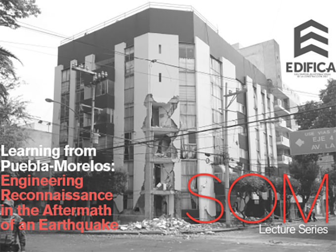 Slide 1 of 1, 