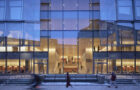 MIT