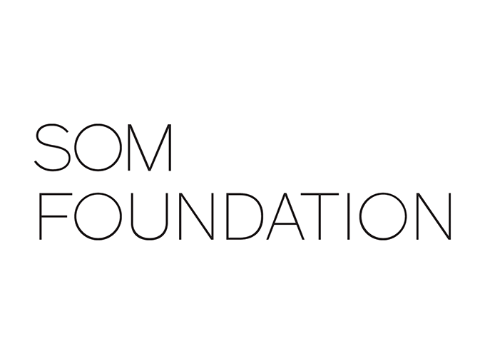 SOM Foundation Announces Robert L. Wesley Award – SOM