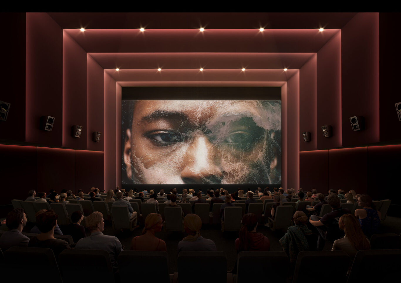 Slide 2 of 3, Temple University