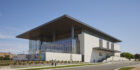 Mulva Cultural Center