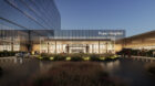 Roper Hospital Campus