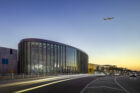 Austin Bergstrom International Airport
