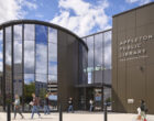 Appleton Public Library