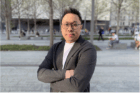 Andrew Leung