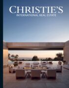 Christie's Fall/Winter 2025 Issue
