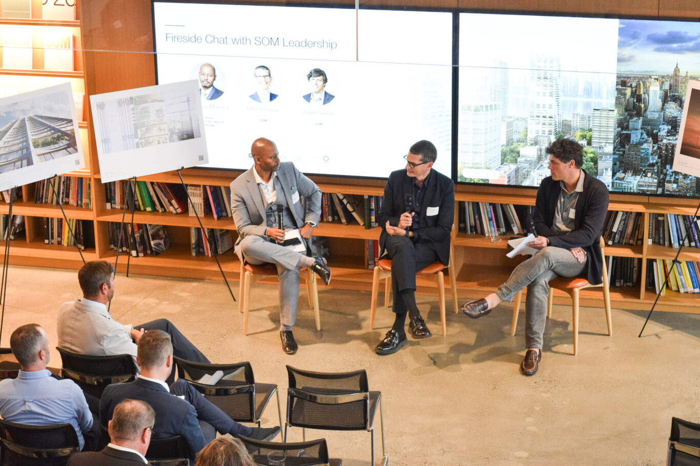 Slide 2 of 7, Carbon Sink Cities