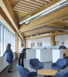 COB3_SOM_DaveBurk_050_v1-1742582023