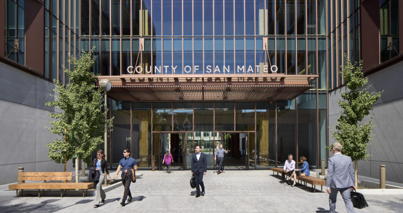 Slide 5 of 7, COB3_SOM_DaveBurk_011