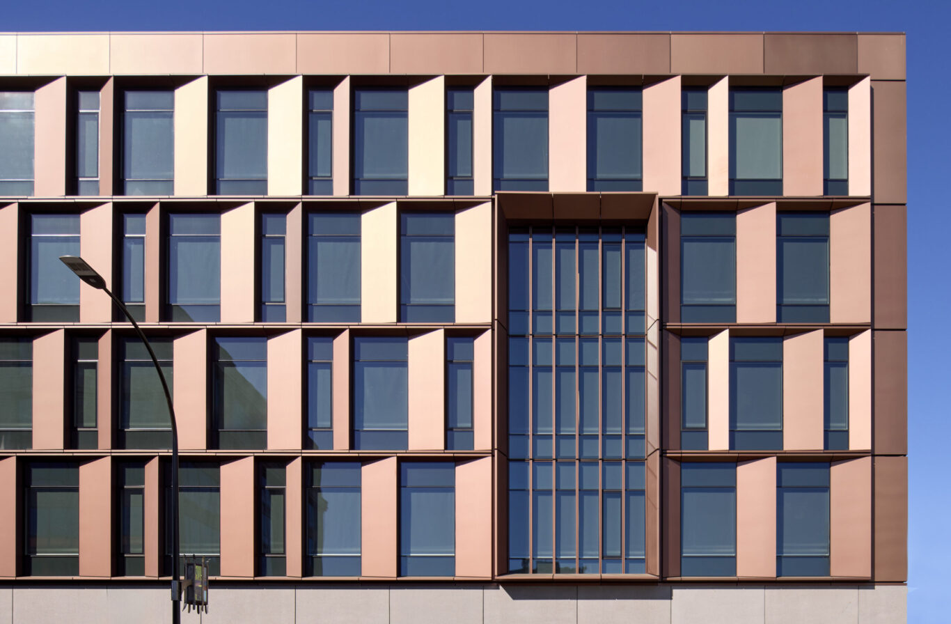 Slide 7 of 7, COB3_SOM_DaveBurk_016