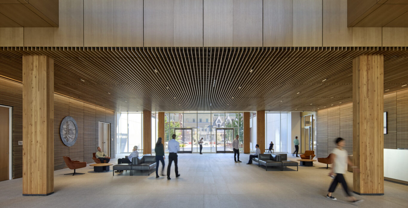 Slide 2 of 7, COB3_SOM_DaveBurk_028