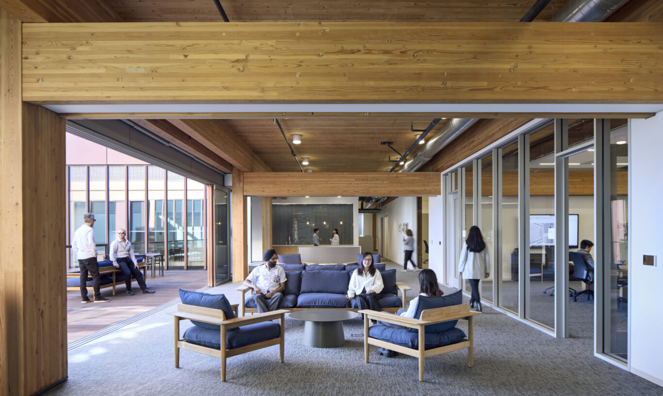 Slide 3 of 7, COB3_SOM_DaveBurk_056