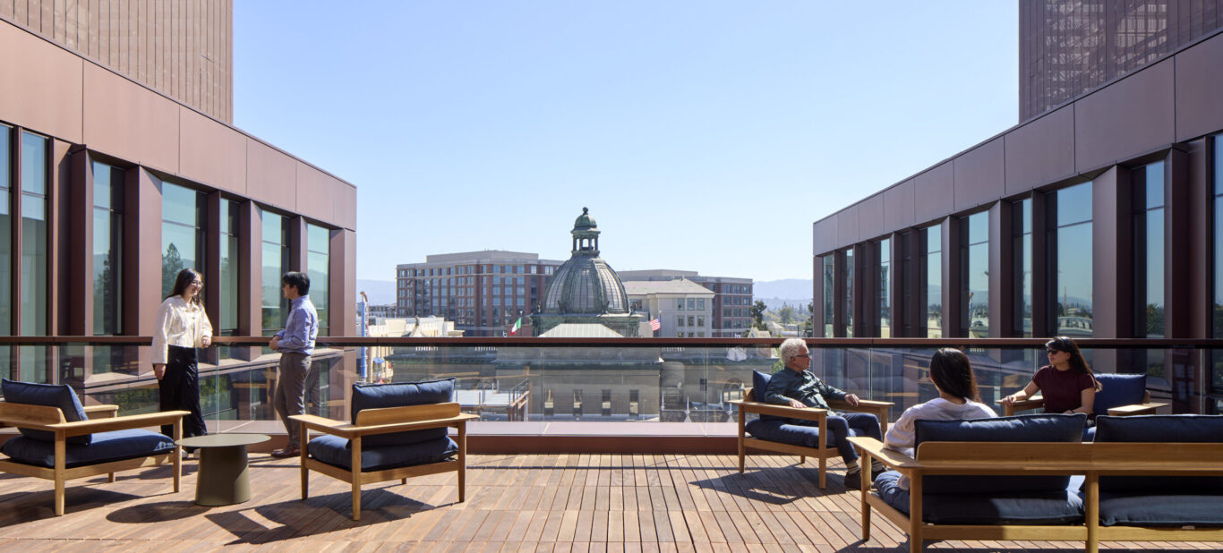 Slide 4 of 7, COB3_SOM_DaveBurk_057