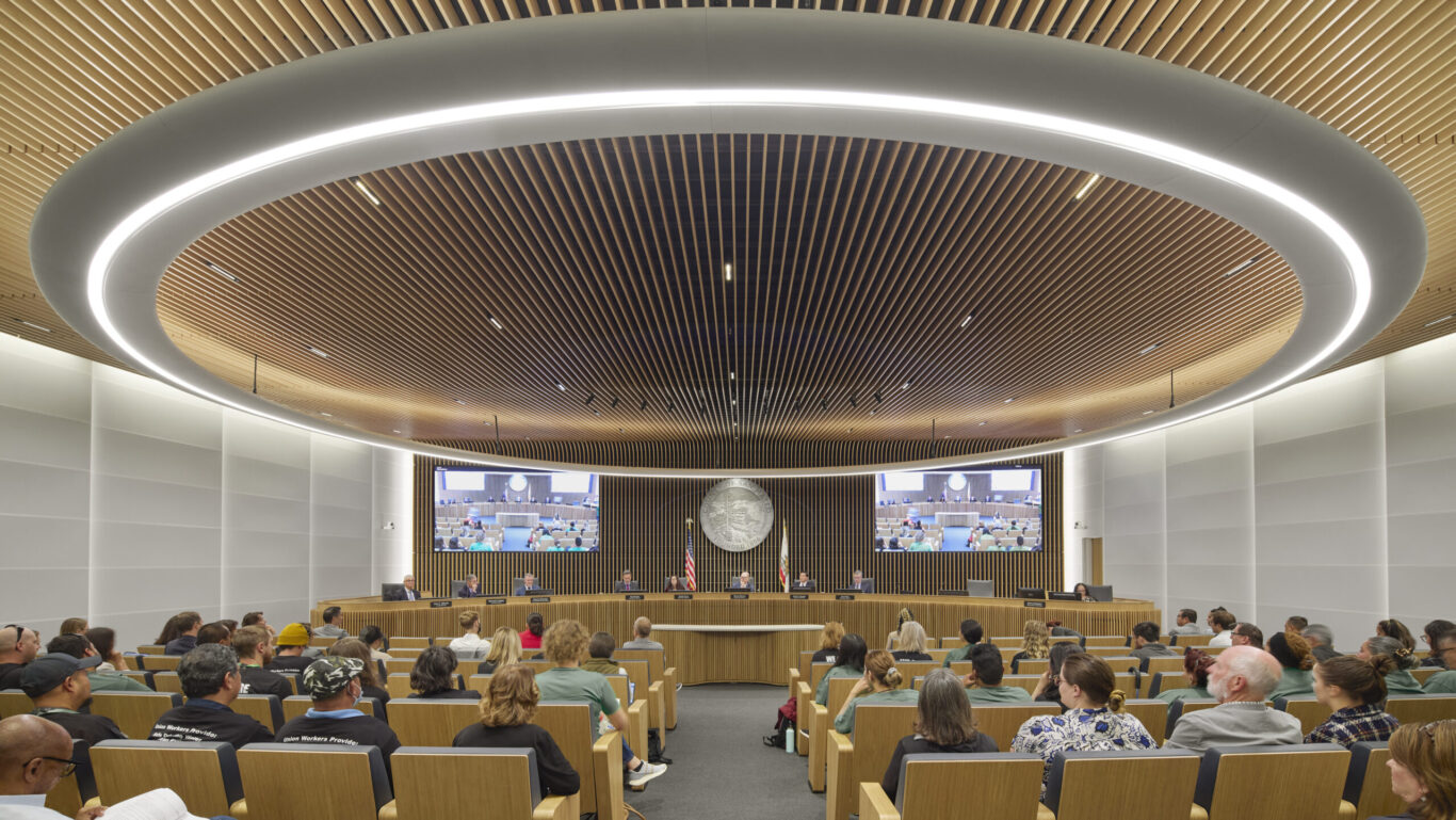 Slide 1 of 7, COB3_SOM_DaveBurk_033_immersive