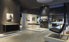 Rarify Exhibition