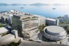 hkust
