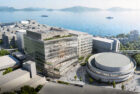 HKUST