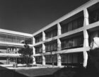 IBM Armonk