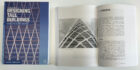 Designing Tall Buildings