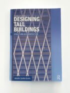 Designing Tall Buildings
