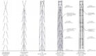 Designing Tall Buildings