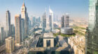 Dubai Holding