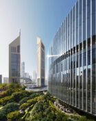 Dubai Holding