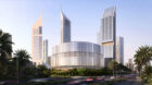 Dubai Holding