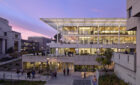 Grimes Engineering Center