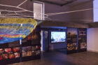 Architekturgalerie München_